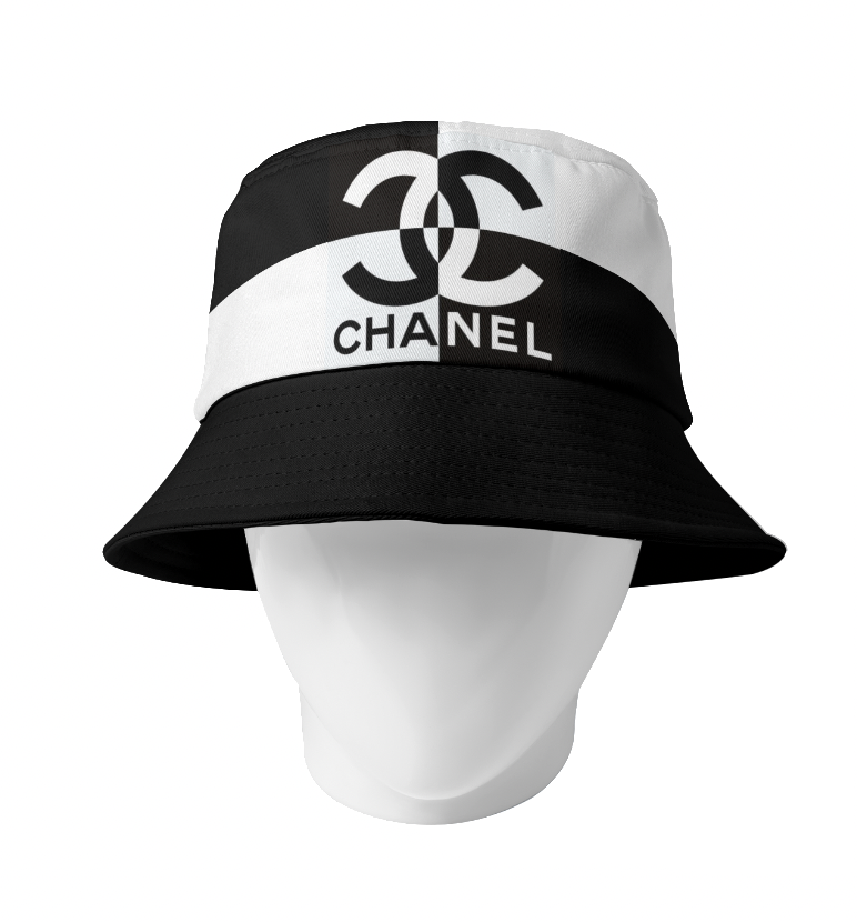 Limited Edition Chanel Summer Bucket Hat CNYAP-290402