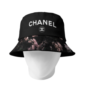 Limited Edition Chanel Summer Bucket Hat CNYAP-290401
