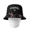 Limited Edition Chanel Summer Bucket Hat CNYAP170439