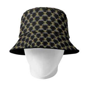 Limited Edition Chanel Summer Bucket Hat CNYAP-290421