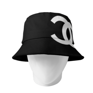 Limited Edition Chanel Summer Bucket Hat CNYAP-290420