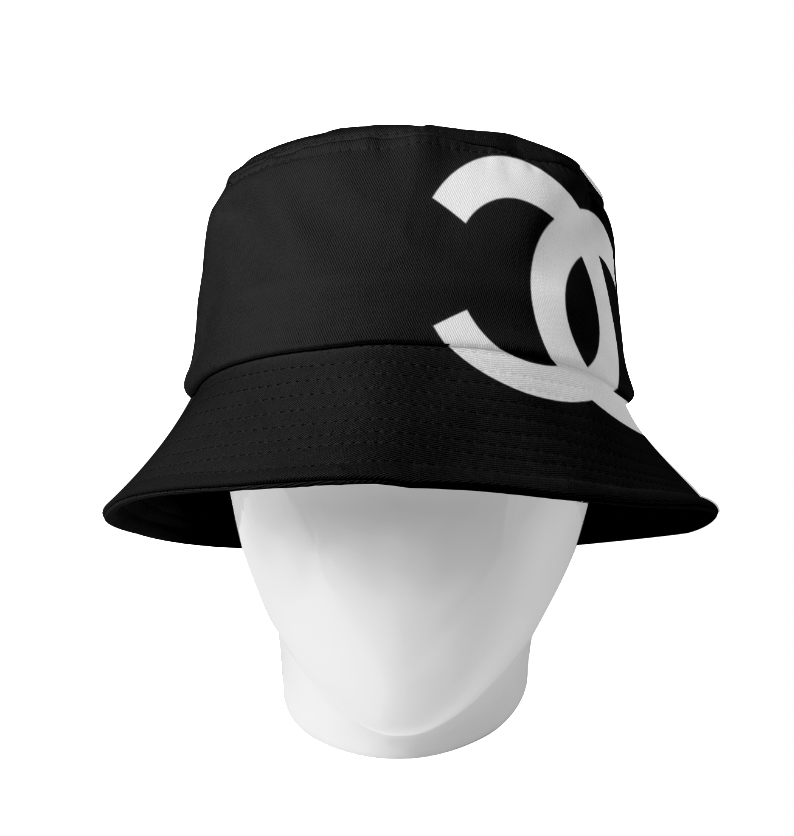 Limited Edition Chanel Summer Bucket Hat CNYAP-290420