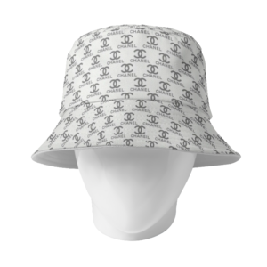 Limited Edition Chanel Summer Bucket Hat CNYAP170456