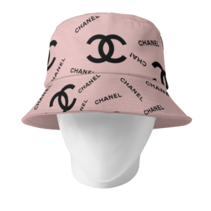 Limited Edition Chanel Summer Bucket Hat CNYAP170455