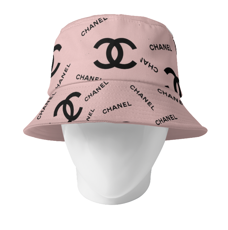 Limited Edition Chanel Summer Bucket Hat CNYAP170455
