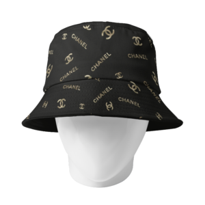 Limited Edition Chanel Summer Bucket Hat CNYAP-290417