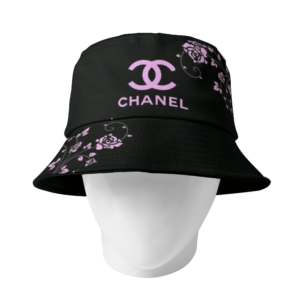 Limited Edition Chanel Summer Bucket Hat CNYAP170453