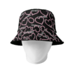 Limited Edition Chanel Summer Bucket Hat CNYAP170452