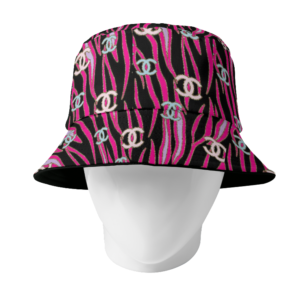 Limited Edition Chanel Summer Bucket Hat CNYAP170451