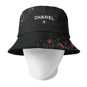 Limited Edition Chanel Summer Bucket Hat CNYAP170449