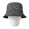 Limited Edition Chanel Summer Bucket Hat CNYAP170448