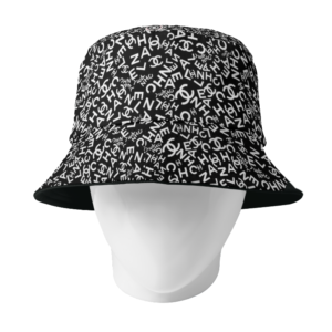 Limited Edition Chanel Summer Bucket Hat CNYAP170448