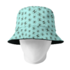 Limited Edition Chanel Summer Bucket Hat CNYAP-290410