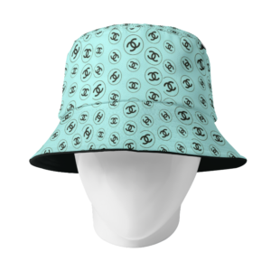 Limited Edition Chanel Summer Bucket Hat CNYAP170447