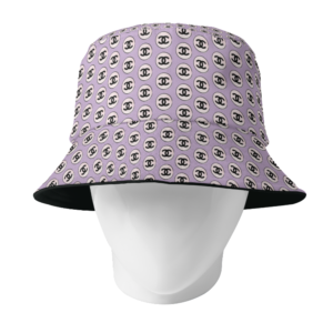 Limited Edition Chanel Summer Bucket Hat CNYAP170446