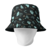 Limited Edition Chanel Summer Bucket Hat CNYAP-290408