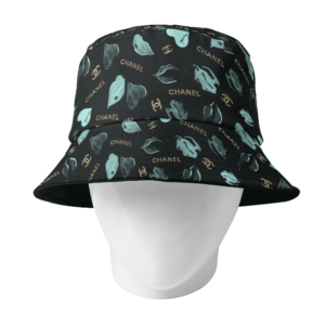 Limited Edition Chanel Summer Bucket Hat CNYAP170445