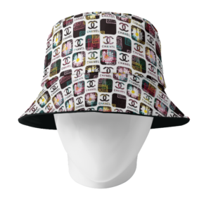 Limited Edition Chanel Summer Bucket Hat CNYAP170442