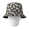 Limited Edition Chanel Summer Bucket Hat CNYAP-290404