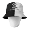 Limited Edition Chanel Summer Bucket Hat CNYAP-290425