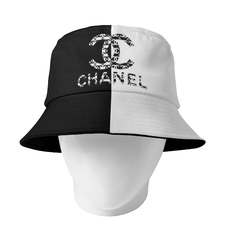 Limited Edition Chanel Summer Bucket Hat CNYAP-290425