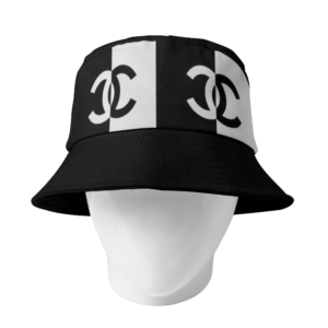Limited Edition Chanel Summer Bucket Hat CNYAP170462
