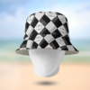 Limited Edition Gucci Summer Bucket Hat CNYAP-290452