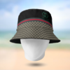 Limited Edition Gucci Summer Bucket Hat GCYAP170445