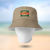 Limited Edition Gucci Summer Bucket Hat CNYAP-290435