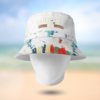 Limited Edition Gucci Summer Bucket Hat CNYAP-290444