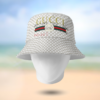 Limited Edition Gucci Summer Bucket Hat CNYAP-290441