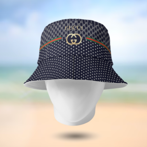 Limited Edition Gucci Summer Bucket Hat CNYAP-290448