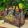 New Release ? Luxury Brand Handbag For Women - TL0001002