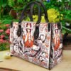 New Release ? Luxury Brand Handbag For Women - TL0001003