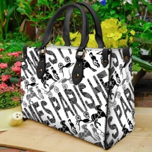 New Release ? Luxury Brand Handbag For Women - TL0001005