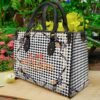 New Release ? Luxury Brand Handbag For Women - TL0001010