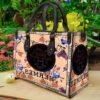 New Release ? Luxury Brand Handbag For Women - TL0001011