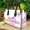 New Release ? Luxury Brand Handbag For Women - TL0001019