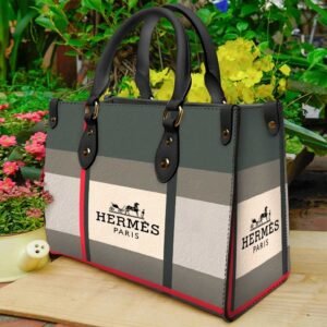 New Release ? Luxury Brand Handbag For Women - TL0001025