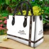 New Release ? Luxury Brand Handbag For Women - TL0001029