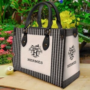 New Release ? Luxury Brand Handbag For Women - TL0001033