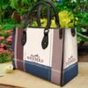 New Release ? Luxury Brand Handbag For Women - TL0001037