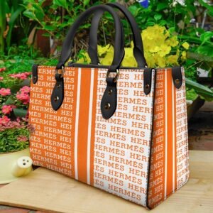 New Release ? Luxury Brand Handbag For Women - TL0001044