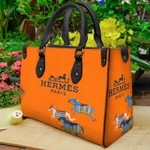 New Release ? Luxury Brand Handbag For Women - TL0001046