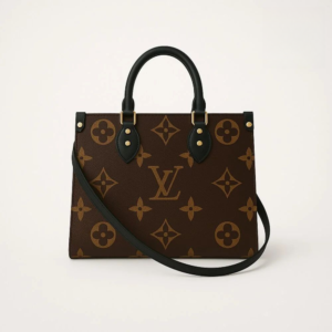 New Release ? Luxury Brand Handbag For Women - TLHB3405