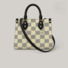 New Release ? Luxury Brand Handbag For Women - TLHB3409