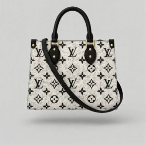 New Release ? Luxury Brand Handbag For Women - TLHB3419