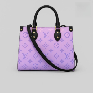 New Release ? Luxury Brand Handbag For Women - TLHB3422