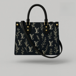 New Release ? Luxury Brand Handbag For Women - TLHB3427