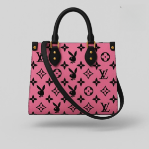 New Release ? Luxury Brand Handbag For Women - TLHB3429